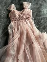 Abendkleid Baden-Württemberg - Rottweil Vorschau
