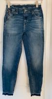 Mavi Jeans Adriana - Größe 27 Bayern - Erding Vorschau
