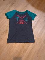 shirt von Tommy Hilfiger Brandenburg - Cottbus Vorschau