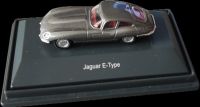 Schuco Jaguar E-Type 1:87 Leuna - Günthersdorf Vorschau