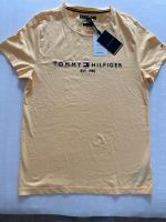 Original Tommy Hilfiger Damen T-Shirt Gr S / 36 Häfen - Bremerhaven Vorschau