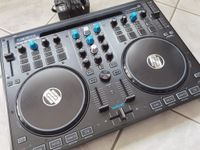 Reloop Beatpad Dj Controller Top Zustand Niedersachsen - Helmstedt Vorschau