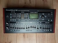 Behringer Deepmind 12D Analog Synthesizer Frankfurt am Main - Hausen i. Frankfurt a. Main Vorschau