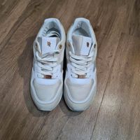 Damen Sneakers Nordrhein-Westfalen - Moers Vorschau