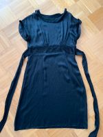 Schwarzes festliches Kleid in Größe S Nordrhein-Westfalen - Alsdorf Vorschau