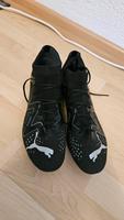 Puma Future Bayern - Kempten Vorschau