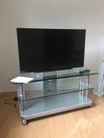 Tv mit Schrank Fernseher Sachsen - Gaußig Vorschau