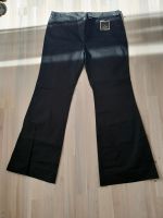 River Island Stoffhose Berlin - Tempelhof Vorschau