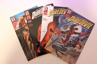 ✅️ Daredevil Comics ✅️ Bayern - Erding Vorschau