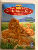 Kinderbücher Baden-Württemberg - Bopfingen Vorschau