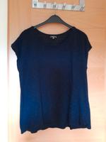 T-shirt street one Gr.46 Bayern - Geiselwind Vorschau