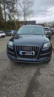 Audi Q7 3.0 TDI (DPF) quattro tiptronic -148TKM Hannover - Herrenhausen-Stöcken Vorschau