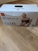 Tripp Trapp Babyset Soft Mint Rheinland-Pfalz - Irsch Vorschau
