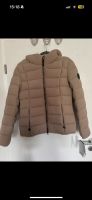 Pikeur Athleisure Quilt Jacke 36 NEU Niedersachsen - Marklohe Vorschau