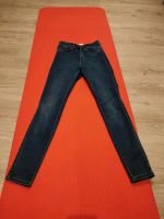 Only Skinny Jeans XS/30 Schleswig-Holstein - Lutterbek Vorschau