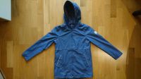 Jacke Gr. 140 Regenjacke Friesennerz Sachsen - Freiberg Vorschau