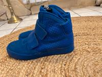 Schuhe Sneaker Nike Flystepper 2K3 Niedersachsen - Friedland Vorschau