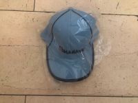 TOMAHAWK Basecaps NEU original verpackt Berlin - Tempelhof Vorschau