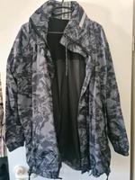 superdry Regenjacke Windbreaker Niedersachsen - Sehnde Vorschau