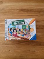 Ravensburger tiptoi Spiel 00733 Wir spielen Schule Nordrhein-Westfalen - Löhne Vorschau