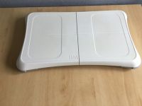 Nintendo Wii Balannce Board top Zustand Kiel - Steenbek-Projensdorf Vorschau