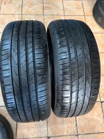 235/60R/18 103W Hankook Ventus S1 evo 2 SUV AO Sommerreifen Bayern - Aschaffenburg Vorschau