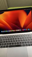 MacBook Pro (13 Zoll, 2017, Zwei Thunderbolt 3 Anschlüsse) Berlin - Lichtenberg Vorschau