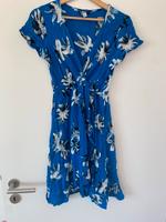 Sommerkleid Baden-Württemberg - Heidelberg Vorschau