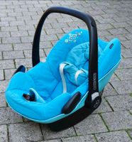 Maxi Cosi Pebble Kindersitz Dresden - Gompitz Vorschau