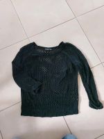 Strickpullover von Esmara Gr. 36/38 Hessen - Lohra Vorschau