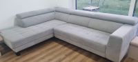 Ecksofa Elektrisch Big Sofa Wohnlandschaft Niedersachsen - Cuxhaven Vorschau