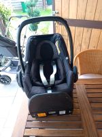 Babyschale Maxi Cosi Bayern - Ebersberg Vorschau