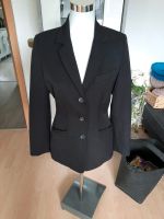 Blazer, schwarz,  Gr.38 H&M Nordrhein-Westfalen - Kamen Vorschau