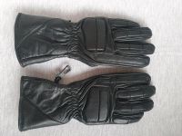 Motorradhandschuhe aus Leder XXS Nordrhein-Westfalen - Bönen Vorschau