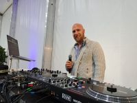 PARTYMAX - der DJ für deine Veranstaltung Bayern - Gilching Vorschau