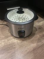 Russell Hobbs Reiskocher Bayern - Bad Windsheim Vorschau