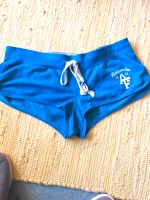 Abercrombie shorts Niedersachsen - Rosengarten Vorschau