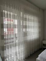 Schlafzimmer Gardine Perde Duisburg - Meiderich/Beeck Vorschau
