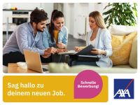 Kundenberater / Vertrieb (m/w/d) (AXA) *60000 - 80000 EUR/Jahr* in Köln Innenstadt - Köln Altstadt Vorschau