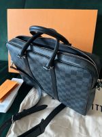 Louis Vuitton Laptop Tasche Herren Essen - Essen-Werden Vorschau