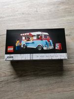Lego LEGO 40681 Retro Food Truck NEU & OVP GWP ICONS Kreis Ostholstein - Stockelsdorf Vorschau