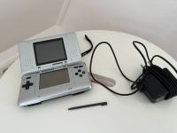 Nintendo DS (Original nicht Lite) Innenstadt - Köln Altstadt Vorschau