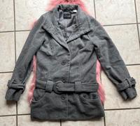Damen Mantel Bodyflirt Gr.38 - top Zustand Bayern - Schiltberg Vorschau