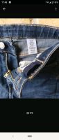 H&M Jeans Gr. 134 Top Zustand Bayern - Nußdorf am Inn Vorschau