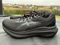 Asics Gel Kayano 30 Neu Gr. 39,5/40/42/42,5  Laufschuh Damen Rheinland-Pfalz - Wittgert Vorschau