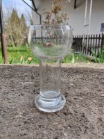 Anzuchtglas Bayern - Lauter Vorschau