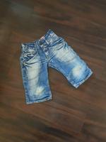 Vingino Shorts kurze Hose Hose Gr. 6 - 116/122 Nordrhein-Westfalen - Ibbenbüren Vorschau