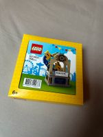 6373620 Lego Schiffschaukel Neu&OVP Kreis Pinneberg - Halstenbek Vorschau