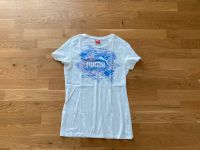 Puma T-Shirt Gr. 40 Neu Berlin - Lichtenberg Vorschau