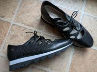 Gerry Weber Sneaker offen Dresden - Laubegast Vorschau
